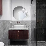 Apartment Mia
