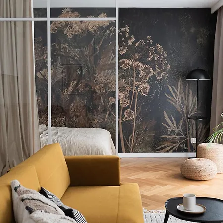 Apartament Mia Gdańsk